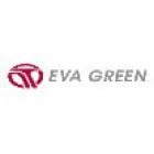 EVA GREEN , S.A. DE C.V