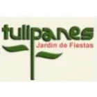 LOS TULIPANES JARDIN DE FIESTAS