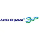ARTES DE PESCA