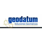 GEODATUM S.A. DE C.V