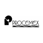 PROCESADORA DE CERAMICA DE MEXICO, S.A. DE C.V