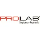 PROVEEDORA DE LABORATORIOS DEL NOROESTE, S.A. DE C.V