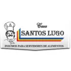 CASA SANTOS LUGO