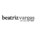 BEATRIZ VARGAS SALÓN