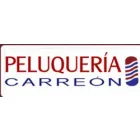 PELUQUERÍA CARREON