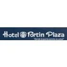 HOTEL FORTÍN PLAZA