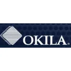 OKILA, S.A. DE C.V
