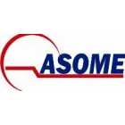 MANUFACTURAS INDUSTRIALES ASOME S.A DE C.V