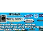 SERVICTECNIC PLUS MORELOS