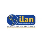 INSTITUO LAS AMERICAS DE NAYARIT, S. C