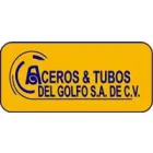 ACEROS & TUBOS DEL GOLFO S.A. DE C.V.