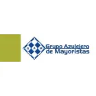GRUPO AZULEJERO DE MAYORISTAS, S.A. DE C.V