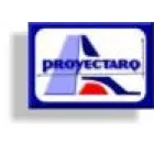 PROYECTARQ