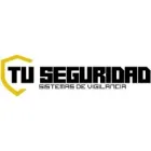TU SEGURIDAD - CAMARAS DE SEGURIDAD TIJUANA
