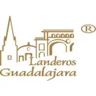 LANDEROS GUADALAJARA