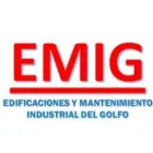 EMIG