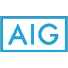 AIG UNIVERSAL S.A. DE C.V. SOFOM ENR