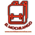 EL MOCHILANGO