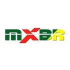 MXBR MOTO PARTS SA DE CV