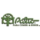 EL PATIO PARA COMER Y BEBER