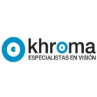 KHROMA ESPECIALISTAS EN VISIÓN