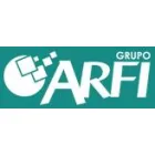 GRUPO ARFI