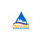 DRENAMAX CULIACÁN