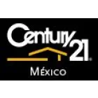 CENTURY 21 TANGAMANGA WERGE Y ASOCIADOS