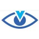 FUNDACIÓN DE OJOS VIDAURRI, A.C.