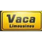 VACA LIMOUSINES