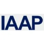 IAAP INFORMATICA AVANZADA ASESORIA PROFESIONAL