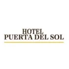 HOTEL PUERTA DEL SOL