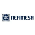 REFIMESA
