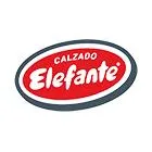 FÁBRICA DE CALZADO PLASCENCIA, S.A. DE C.V. ELEFANTE