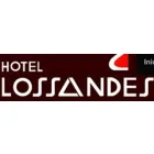ABC HOTEL LOSSANDES