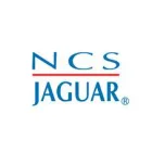 JAGUAR DE MÉXICO, S. A DE C.V