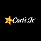 CARL S JR