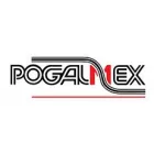 POGALMEX. S.A. DE C.V