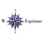EQUIMAR