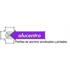 ALUCENTRO, S.A. DE C.V