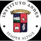 INSTITUTO ANDES