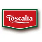 TOSCALIA