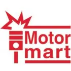 MOTOR MART, S.A. DE C.V