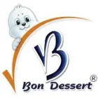 BON DESSERT