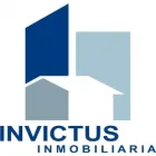 INVICTUS INMOBILIARIA