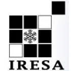 IRESA DE CV