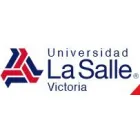 UNIVERSIDAD LA SALLE VICTORIA AC