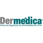 DERMEDICA