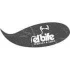 EL BIFE TERRAZA & GRILL