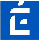 ETICA LEGAL RECURSOS HUMANOS